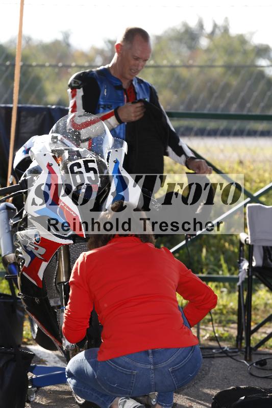 /47 02.10.2026  Speer Racing ADR/Impressionen